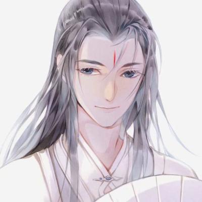 第1天入职第2天就出国