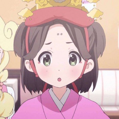 大学生演戏一声“娘”看哭百万网友