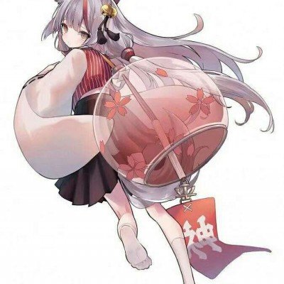 马斯克幼子同款虎头包来自广西绣娘之手