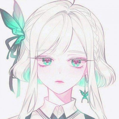 90岁爷爷磨刀给老伴换麻辣烫