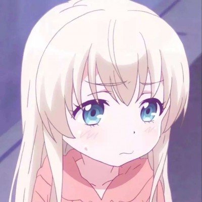 花粉过敏≠不能赏花