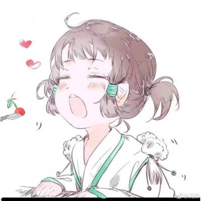 骑车遭开门杀致1人被碾压身亡