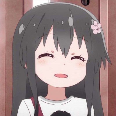 游客遭无人机喷药 景区致歉