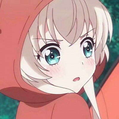 郑丽文6月将访美