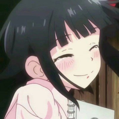 伴娘神反应手动撤回了个抢喜大妈